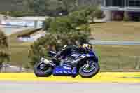 motorbikes;no-limits;peter-wileman-photography;portimao;portugal;trackday-digital-images